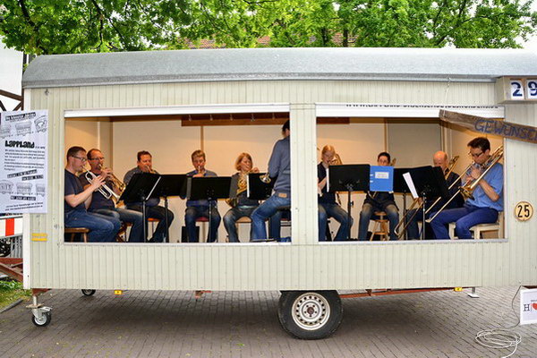 Musique      089.jpg